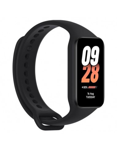 Xiaomi smart band 8 active Xiaomi smart band 8 active