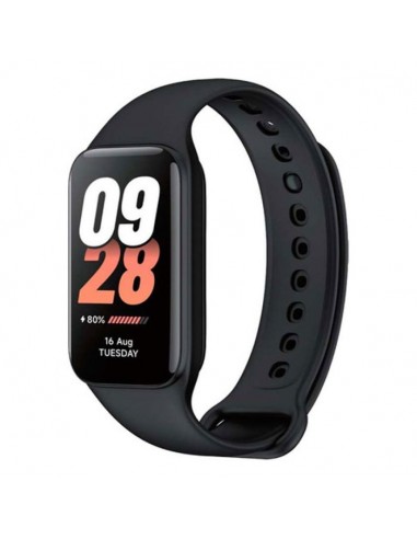 Xiaomi smart band 8 active Xiaomi smart band 8 active