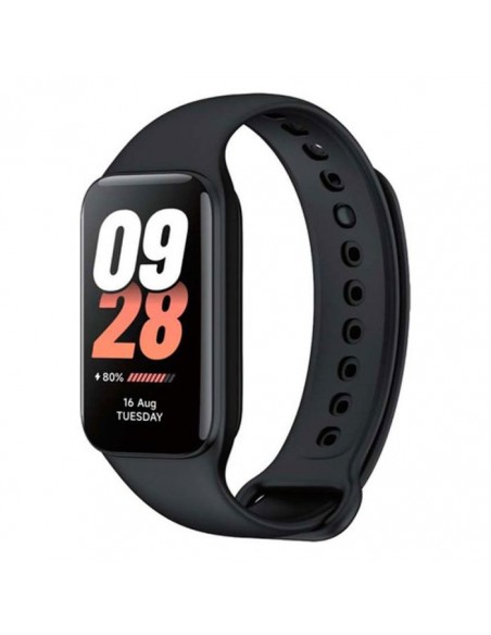 Xiaomi smart band 8 active Xiaomi smart band 8 active