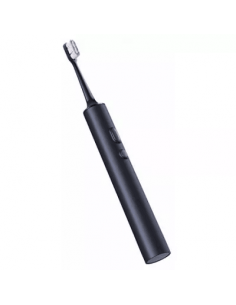 Brosse a dent électrique prix tunisie : Chez Oxtek 2