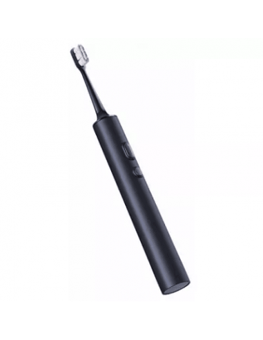 Brosse a dent électrique prix tunisie