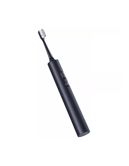 Brosse a dent électrique prix tunisie