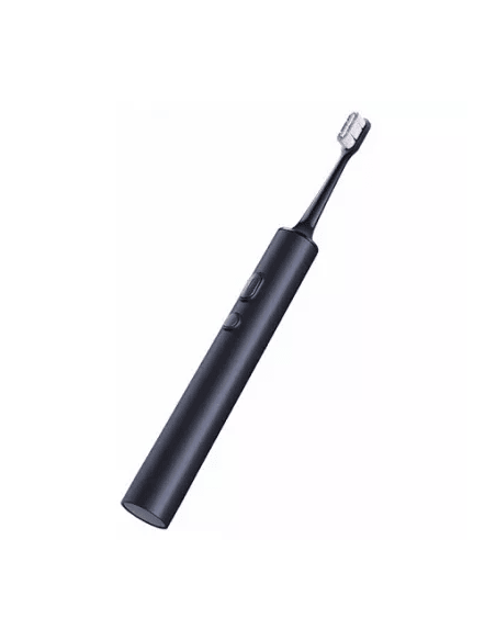 Brosse a dent électrique prix tunisie