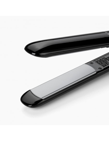 Plaque Cheveux Babyliss ST240E