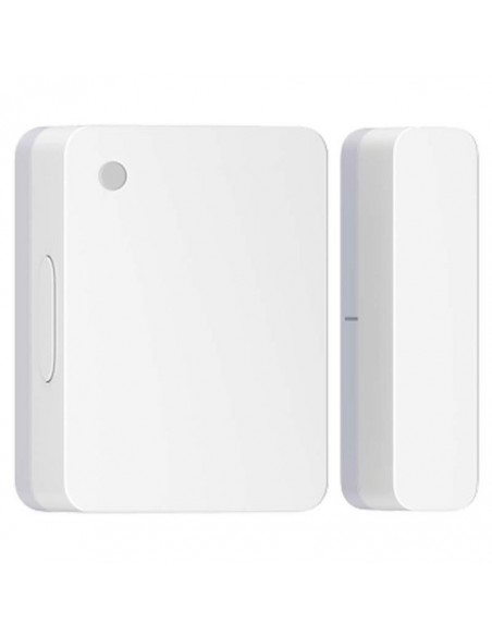 Capteur porte et fenêtre Tunisie : Chez Oxtek Capteur porte et fenêtre Tunisie : Chez Oxtek