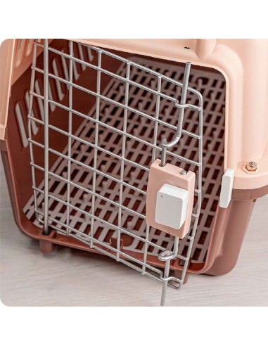 Capteur porte et fenêtre Tunisie Capteur porte et fenêtre Tunisie