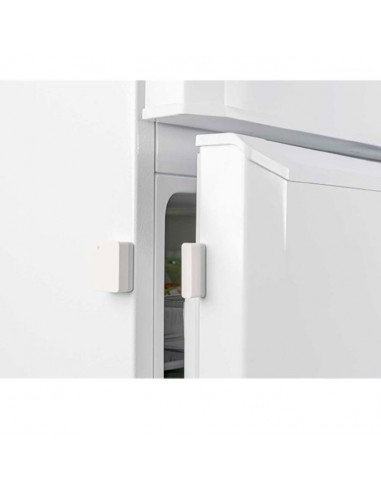 Capteur porte et fenêtre Tunisie a bas prix Capteur porte et fenêtre Tunisie a bas prix