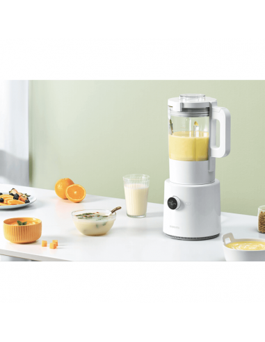 Blender professionnel : en tunisie Blender professionnel : en tunisie