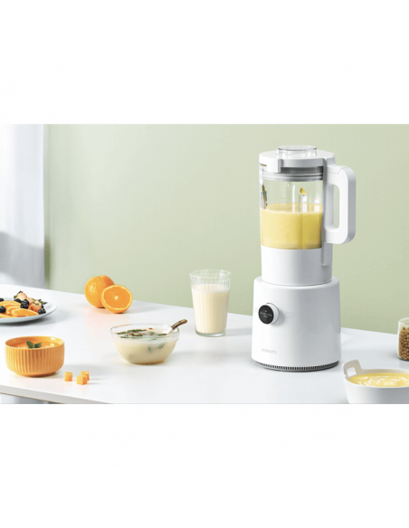 Blender professionnel : en tunisie Blender professionnel : en tunisie