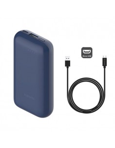 power bank xiaomi : Chez Oxtek 2