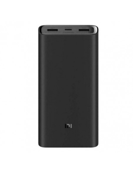 power bank xiaomi 20 000 mah : Chez Oxtek