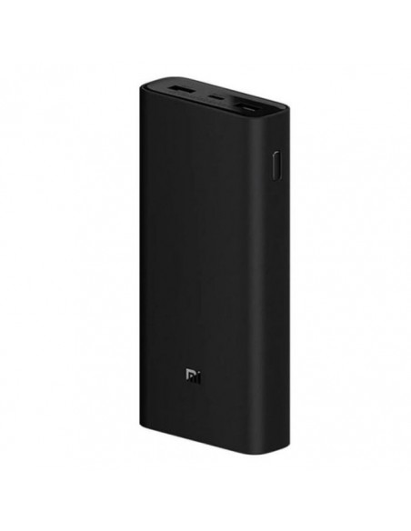 power bank xiaomi 20 000 mah