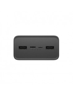 power bank 30000 mah xiaomi : Chez Oxtek