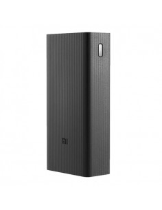 power bank 30000 mah xiaomi : Chez Oxtek 2