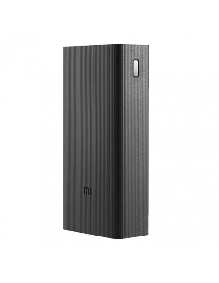 power bank 30000 mah xiaomi power bank 30000 mah xiaomi