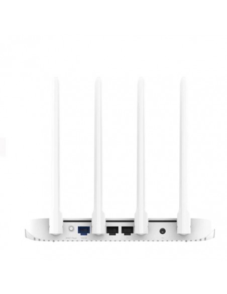 Routeur xiaomi tunisie : chez Oxtek Routeur xiaomi tunisie : chez Oxtek