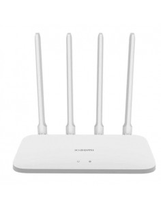 Routeur xiaomi tunisie : chez Oxtek 2