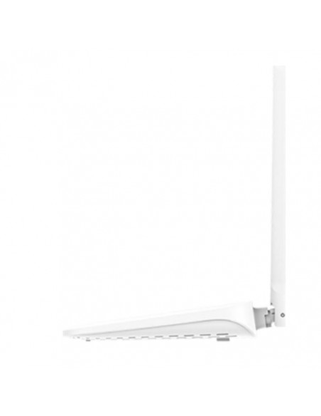 Routeur xiaomi tunisie : bas prix Routeur xiaomi tunisie : bas prix