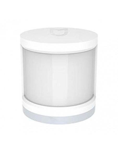 Détecteur de mouvement sans fil Détecteur de mouvement sans fil