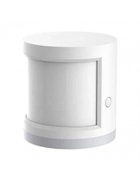 Détecteur de mouvement sans fil : Chez oxtek Détecteur de mouvement sans fil : Chez oxtek