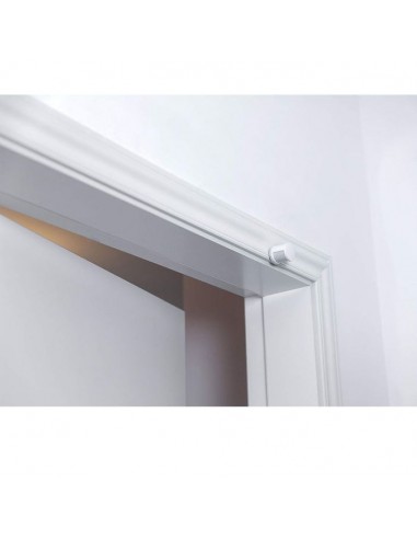 Détecteur de mouvement sans fil : en Tunisie Détecteur de mouvement sans fil : en Tunisie