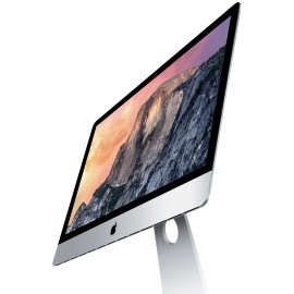 Pc de bureau All-in-One Apple iMac 27" / i5-Quadricœur / 1 To Pc de bureau All-in-One Apple iMac 27" / i5-Quadricœur / 1 To