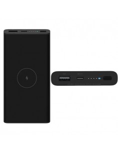 Power Bank sans fil 2