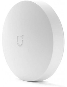 Switch Interrupteur sans fil : chez Oxtek 2