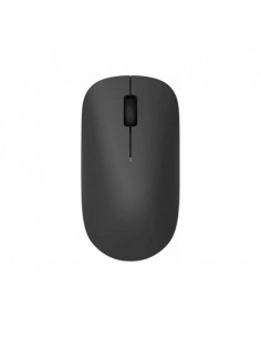 Souris sans fil xiaomi bas prix : chez oxtek