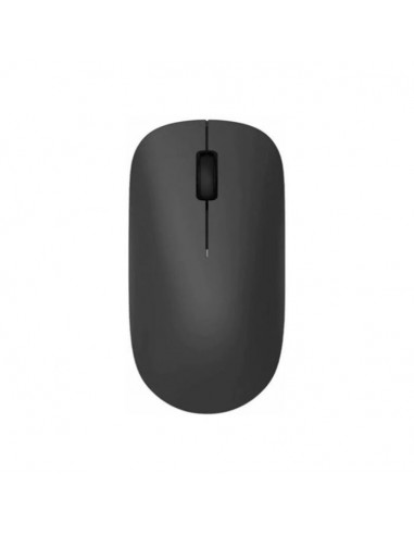 Souris sans fil xiaomi bas prix : chez oxtek