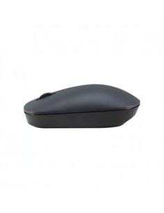 Souris sans fil xiaomi bas prix : chez oxtek 2