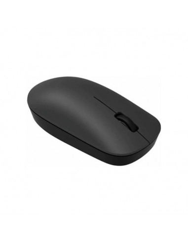 Souris sans fil xiaomi bas prix