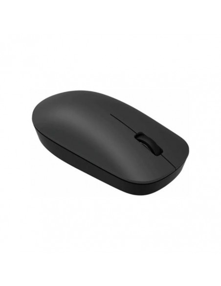 Souris sans fil xiaomi bas prix