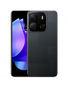 TECNO Pop 7 2Go 64Go - Noir