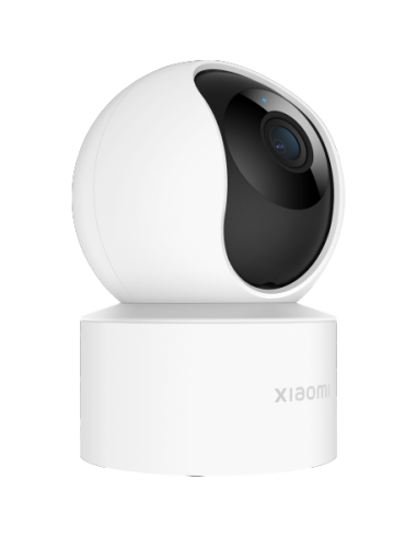 Xiaomi Smart Camera C200 prix Tunisie