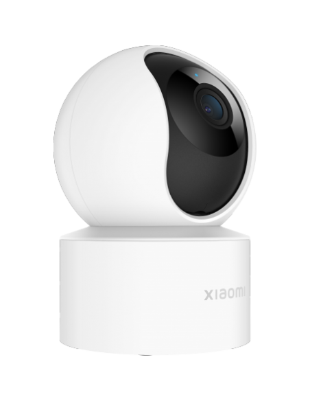 Xiaomi Smart Camera C200 prix Tunisie