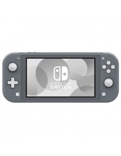 Nintendo Switch Tunisie prix pas cher - Oxtek