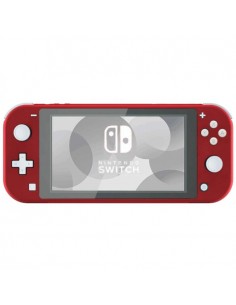 Accessoires Nintendo Switch Konix - Achat / Vente pas cher