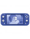 Nintendo Switch Lite pas cher : Chez Oxtek