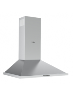 Hotte Pyramide : Chez Oxtek