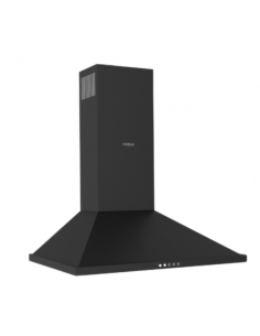 Hotte Pyramide PREMIUM...