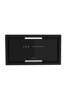 Hotte Encastrable 52 cm : Chez Oxtek 2