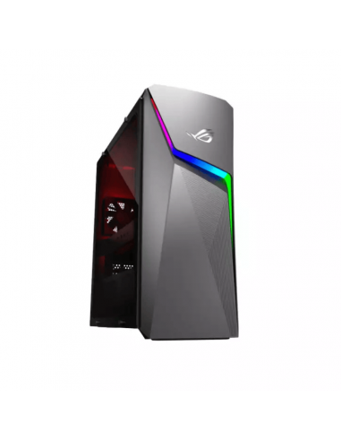 ASUS Rog Strix prix tunisie : Chez Oxtek