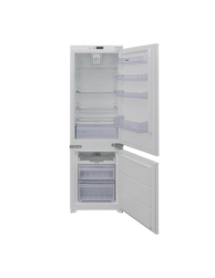 Réfrigérateur encastrable...