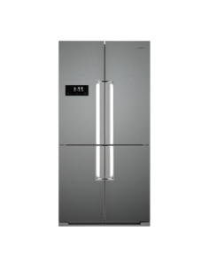 Réfrigérateur PREMIUM 560 Litres : Chez Oxtek