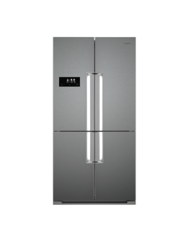Réfrigérateur PREMIUM 560 Litres : Chez Oxtek