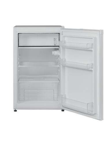 Mini bar Pose Libre Premium 90 Litres...