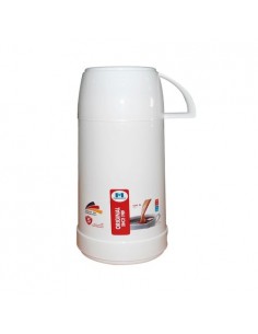 Bouteille isolante Markutec...