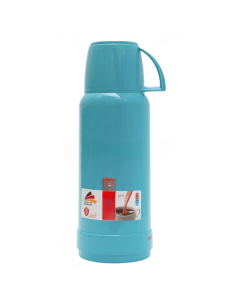 Bouteille isolante Markutec...