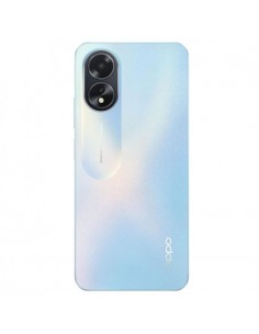 Oppo A18 : en tunisie 2